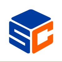 Storage Centre logo - Similar company to Auto Link Express Sl