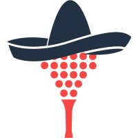 PadelPatron.nl logo - Similar company to Facticx