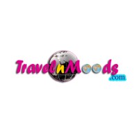 Travel N Moods logo - Similar company to Travel On Wheels