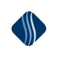 Termokon Endüstriyel Soğutma Sistemleri logo - Similar company to Termotes
