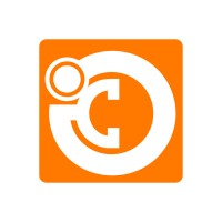Outpatient Healthcare Staffing logo - Similar company to Blue Exigo