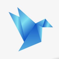 FLAI - Inteligência Artificial logo - Similar company to Flai Analytics