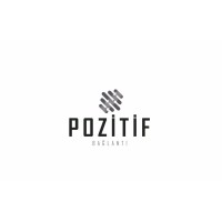 Pozitif Bağlantı İmalat logo - Similar company to Benta Design