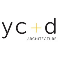 YC+D Architecture logo - Similar company to Plan Architecture