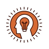 Reguclin Consulting logo - Similar company to Gmplan Gmbh
