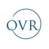 Qv Resources, Llc