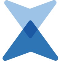 Adina Technologies logo - Similar company to Baxiva