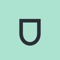 German Brand School GmbH logo - Similar company to Triljen