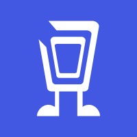 SocialGest logo - Similar company to Trylo