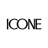 Icone Lingerie logo - Similar company to Sync