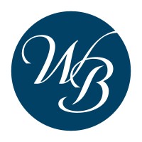 William Blair logo - Similar company to Harris Williams