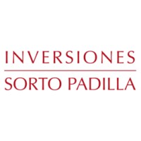 Inversiones Sorto Padilla logo - Similar company to Măgica Studios