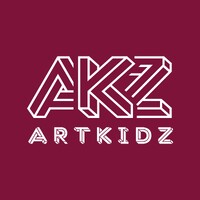 Artkidz Podcast