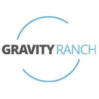 Gravity Ranch logo - Similar company to Al Raed Developments