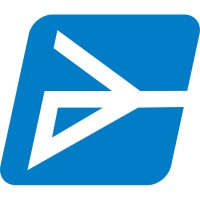 Hong Kong Student Travel Ltd