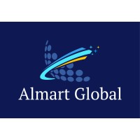 Almartglobal logo - Similar company to | Linkedin