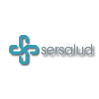 Sersalud Hospital logo - Similar company to Hospital Regional De Occidente