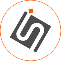 Linspire Solutions logo - Similar company to Cyper Systems Technologies