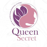 QUEEN SECRET logo - Similar company to Rema Industrial Company