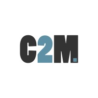 COM 2 ME