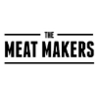 The Meat Makers logo - Similar company to Uab Artakija