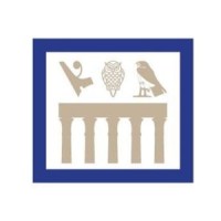 Maadi Narmer School logo - Similar company to Modern Narmer Language School