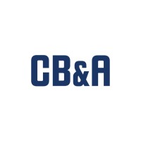 CB&A Project Management Services, LLC logo - Similar company to Sds Resources, Llc