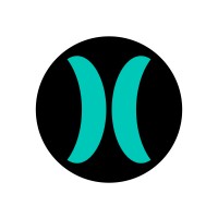 Hybridwerx