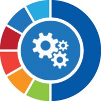 VisualData360 logo - Similar company to Visualdata S&C