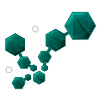 TEMEDA logo - Similar company to Geoforce