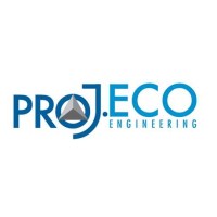 Proj.eco Engineering Srl