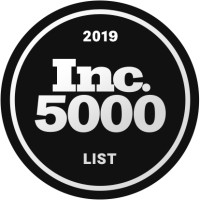 Mdg Connected Solutions, Inc.