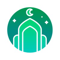 Sholat Reminder logo - Similar company to Sigsmart
