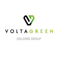 VOLTAGREEN logo - Similar company to Ovelo