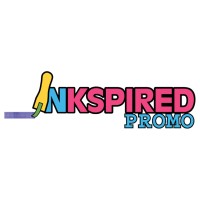 INKspired Promotions Inc. logo - Similar company to Passion Art Galleria