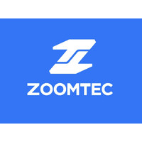 Cafe Sign & Supplies by Zoomtec logo - Similar company to Alcom Security