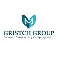 Gristch Group logo - Similar company to Hadlaan