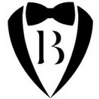 Bertrand Suit Company logo - Similar company to Erpateks Teksti̇l Gida İnş. Ve Diş Ti̇c. Ltd. Şti̇