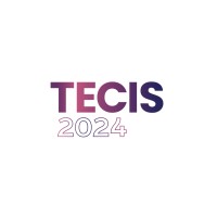 TECIS 2024 logo - Similar company to Nextgen Alpha
