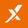 Dextra Electronics Mexico logo - Similar company to Rdm Engineering