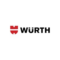 Würth Albania logo - Similar company to Auleda - Local Economic Development Agency