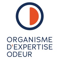O.D'O | Organisme D'expertise Odeur logo - Similar company to Air & Odour Inc.