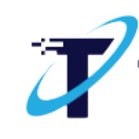 TECH Nature logo - Similar company to Tech & Nature