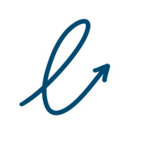 Lifemind GmbH logo - Similar company to Ritter Deep Reading