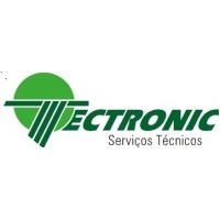 TECTRONIC SERVICOS TECNICOS LTDA logo - Similar company to Tectronic