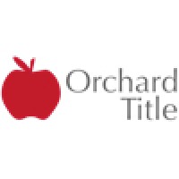 Orchard Title logo - Similar company to Hera Title