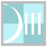 Perio & Implant Center logo - Similar company to Dhn International