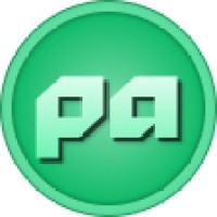 ProgrammersArmy logo - Similar company to Kaizen Globe