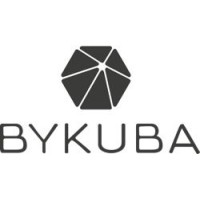 Bykuba AS logo - Similar company to Caspara