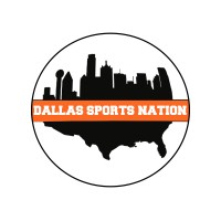 Dallas Sports Nation logo - Similar company to Nafta Traders, Inc.